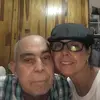 ileana ramirez - @ileanaramirez467 - TikTok