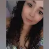 Ileana Ramirez - @ileanaramirez92 - TikTok