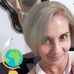 Ileana Ramirez - Facebook
