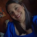 Ileana ramirez - @ileana_ra - Instagram