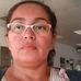 Ileana Ramirez - Facebook