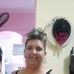 Ileana Ramirez - Facebook