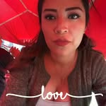 Ileana Ramirez - @ileana.ramirez.10 - Instagram