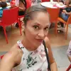 Ileana Ramirez - @ileana.ramirez0 - TikTok