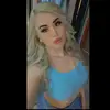 Ileana Ramirez🦋🦋 - @ileanaramirez0 - TikTok