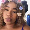 Ileana Ramírez - @ileana.ramrez8 - TikTok