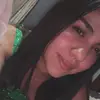 Ileana Ramirez - @ileana.ramirez2 - TikTok