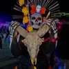 Ileana Ramírez - @ileana.r.m - TikTok