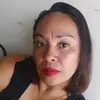 Ileana Ramirez lopez - @ileana.ramirez.lo - TikTok