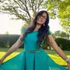 ileanaramirez - @maestra_ramirez - TikTok