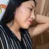IleanaRamirez… - @ileanaramirez018 - TikTok