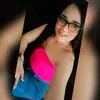 IleanaRamirezofficial - @ileanaramirez28 - TikTok