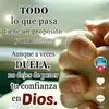 2222 - @ileanarojas3 - TikTok