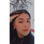 Ileana Rojas - @ileana_rojas22 - Instagram