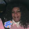 Ileana Rojas518 - @ileanarojas518 - TikTok