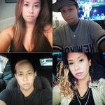 Ileana Rojas - @snooperwoman - Instagram