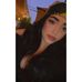 Ileana Rojas - Facebook