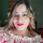 Ileana Rojas - @ileana.rojas.90 - Instagram