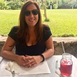 Ileana Rojas - @ileana_3016 - Instagram