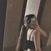 Ileana Rojas - Facebook