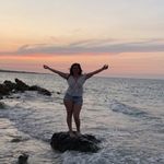 Ileana Rojas - @ileana9591 - Instagram