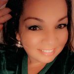Ileana Rojas - @ilycrazydiva - Instagram