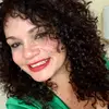 Ileana Rojas - @ileanarojas05 - TikTok