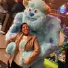 Ileana Rojas - @ileanarojas8899 - TikTok