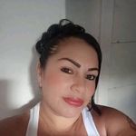 Ileana Rojas - @ileana_rojas9 - Instagram