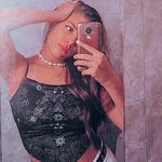 𝕴𝖑𝖊𝖆𝖓𝖆 𝕽𝖔𝖏𝖆𝖘 - @ileanarojass - Instagram