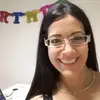Ileana Rojas - @ileana2507 - TikTok