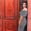 Ileana Rojas - @ileanarojas40 - TikTok