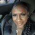 Ileana Rojas - Facebook