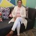ILeana Rojas - Facebook