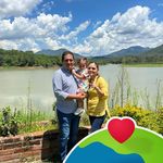 Ileana Rojas - @ileana.rojas.85 - Instagram