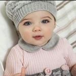 Ileana Rojas - @ileana4927 - Instagram