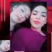 Ileana Rojas - Facebook