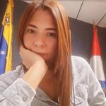 Ileana Rojas - @ileananrojasr - Instagram