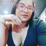 Ileana Rojas - @ileroj - Instagram