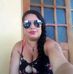 Ileana Rojas - Facebook