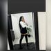 Ileana Rojas - Facebook