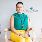 Ileana Rojas Arte Manual | Joyeria | ICT - @ileroartemanual - Instagram