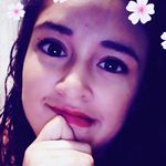 ileana  roman - @ile_roman - Instagram