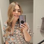 Ileana Roman - @ileanarmn - Instagram