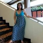 Ileana Roman - @ileana2648 - Instagram