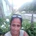 Ileana Roman - Facebook