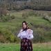 Ileana Roman - Facebook