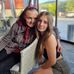 Ileana Roman - Facebook