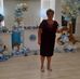 Ileana Roman - Facebook