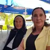 Ileana Roman - @ileana.roman0 - TikTok